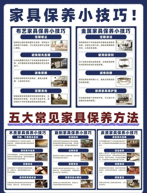 皮质收纳箱护理!蜂蜡+棉布抛光保养术