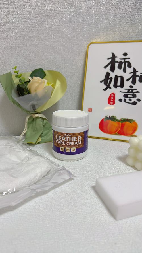 皮质沙发防宠物尿渍!防水垫+生物酶清洁剂