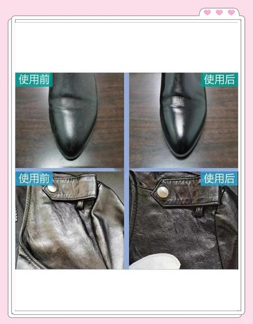 皮革衣物怎么保养?这几个技巧要知道